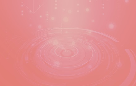 助力双创产业